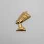 C0009 | Delicate Mini Charms | GC1113