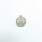 C0009 | Delicate Mini Charms | GC1113