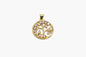 C0010 GC1114 Mini Charms