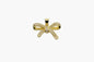 C0010 GC1114 Mini Charms