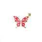 C0010 GC1114 Mini Charms