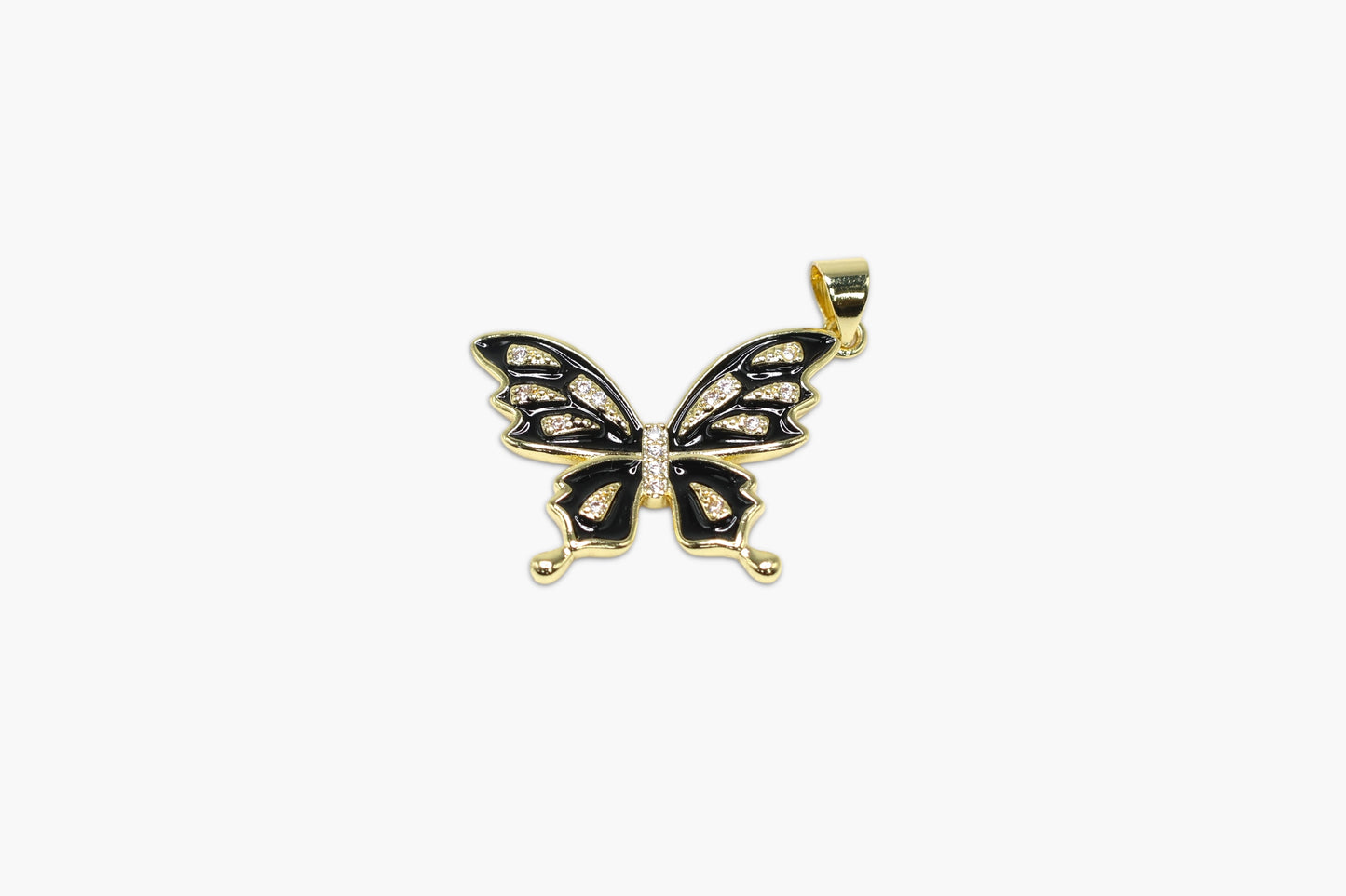 C0010 GC1114 Mini Charms