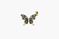 C0010 GC1114 Mini Charms