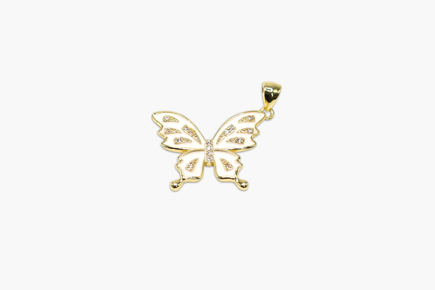 C0010 GC1114 Mini Charms