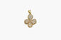 C0010 GC1114 Mini Charms