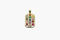 C0010 GC1114 Mini Charms