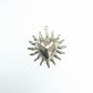 C0010 | Glam Mini Charms | GC1114