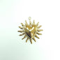 C0010 | Glam Mini Charms | GC1114