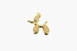 C0013 | Elegant Mini Charms | GC1115