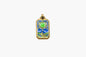 C0013 | Elegant Mini Charms | GC1115