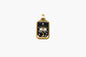 C0013 | Elegant Mini Charms | GC1115