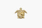 C0013 | Elegant Mini Charms | GC1115