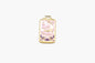 C0013 | Elegant Mini Charms | GC1115