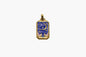 C0013 | Elegant Mini Charms | GC1115