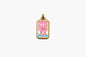 C0013 | Elegant Mini Charms | GC1115