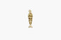 C0013 | Elegant Mini Charms | GC1115