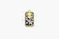C0013 | Elegant Mini Charms | GC1115
