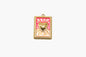 C0013 | Elegant Mini Charms | GC1115