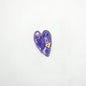 C0013 | Elegant Mini Charms | GC1115