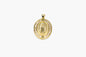 C0013 | Elegant Mini Charms | GC1115