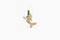 C0012 GC1116 Mini Charms