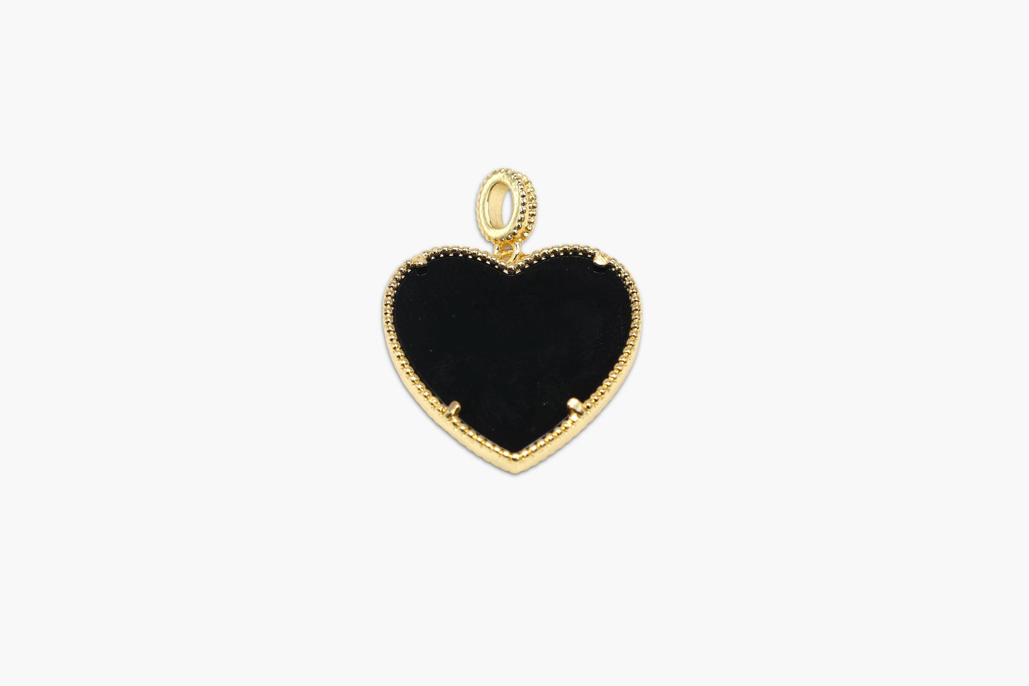 C0012 GC1116 Mini Charms