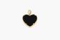 C0012 GC1116 Mini Charms