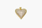 C0012 GC1116 Mini Charms