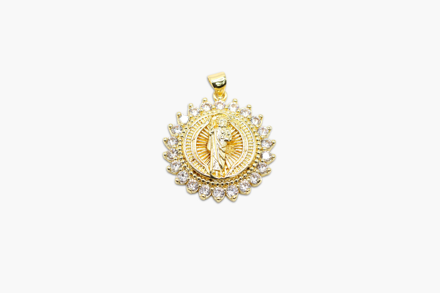 C0012 GC1116 Mini Charms