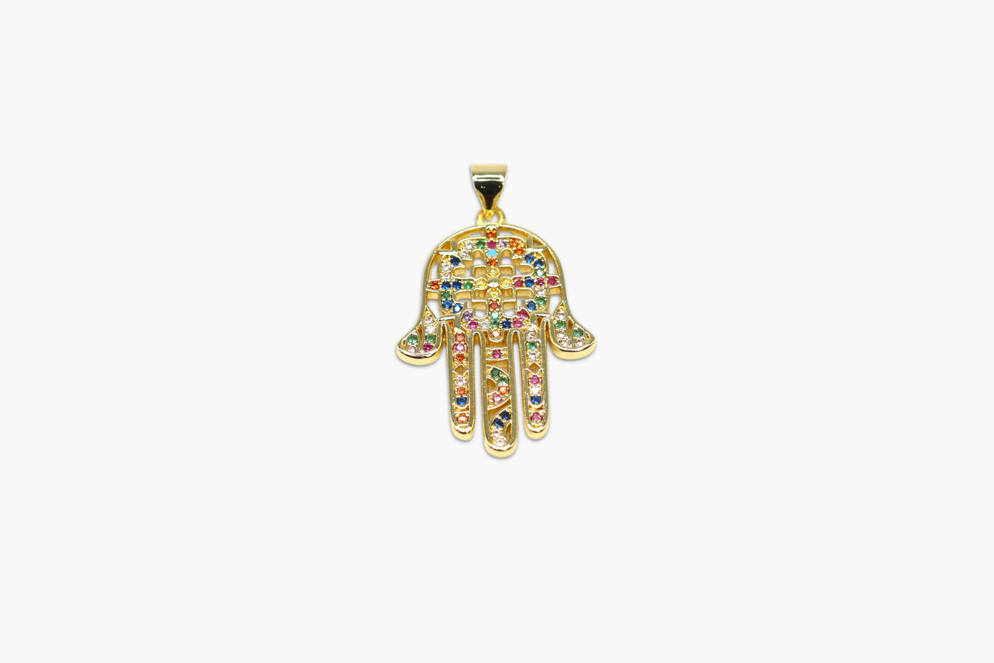 C0012 GC1116 Mini Charms