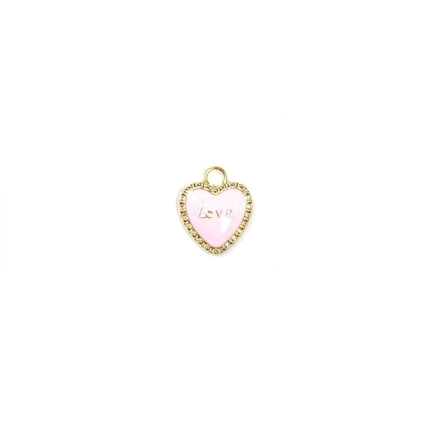 C0018 GC1121 CHARMS