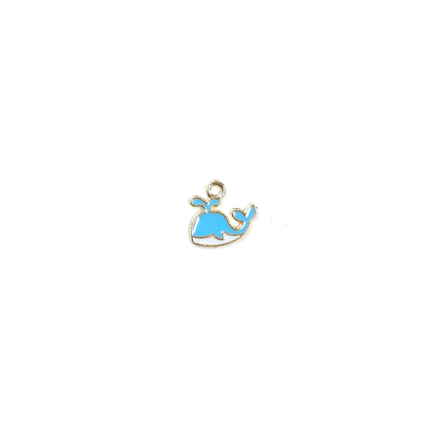 C0019 GC1122 CHARMS