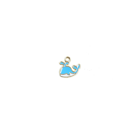 C0019 GC1122 CHARMS