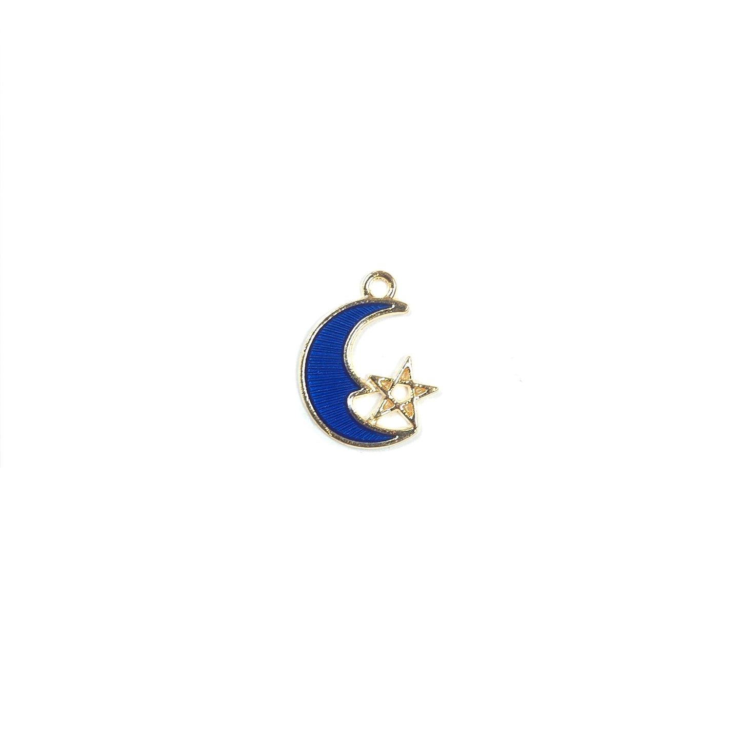 C0019 GC1122 CHARMS