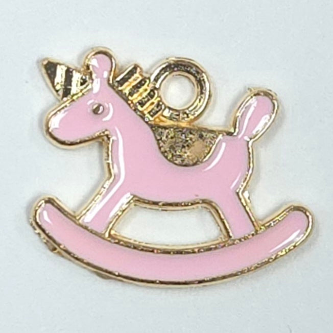 C0019 GC1122 CHARMS