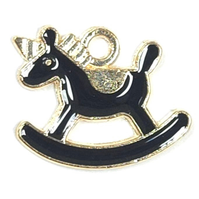 C0019 GC1122 CHARMS