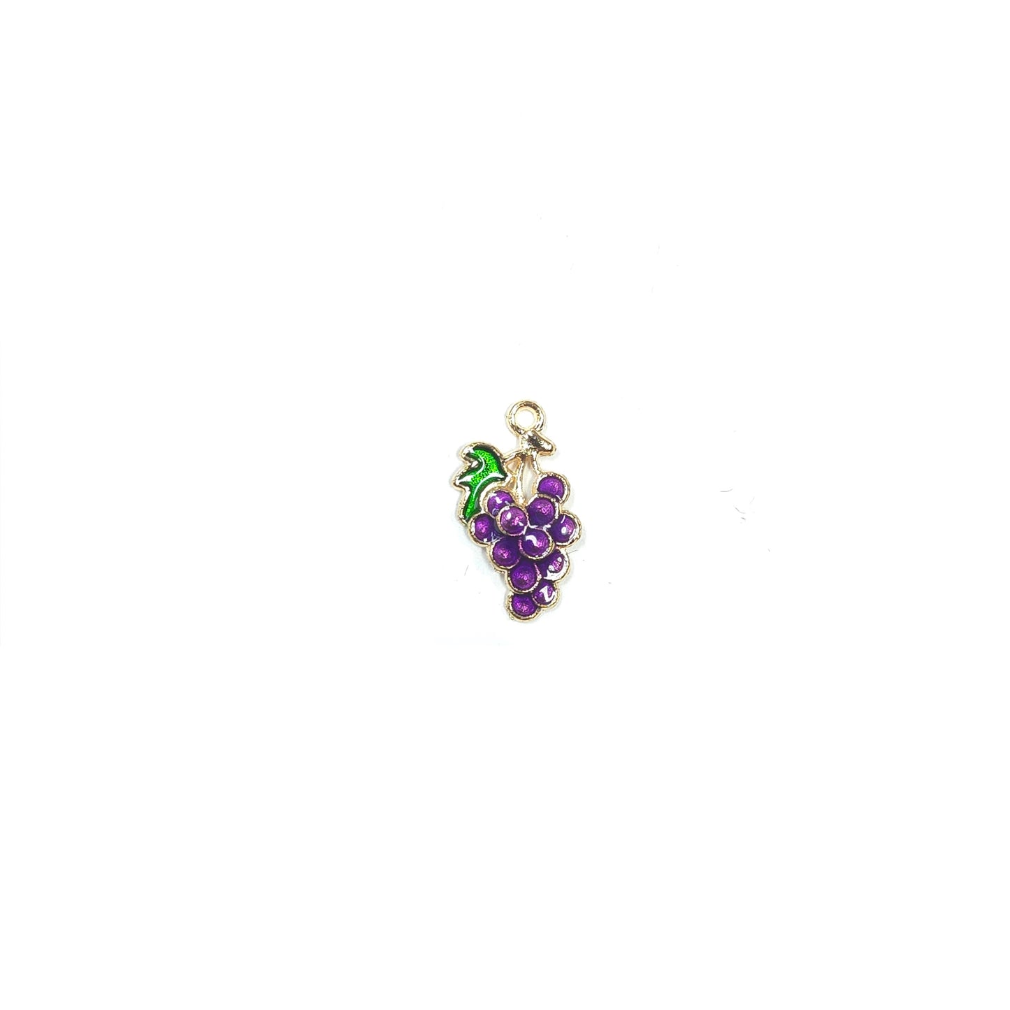 C0019 GC1122 CHARMS