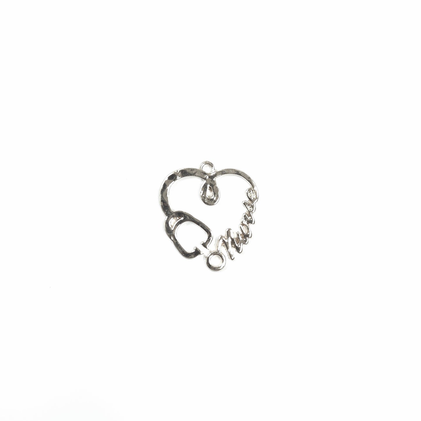 C0020 GC1123 CHARMS