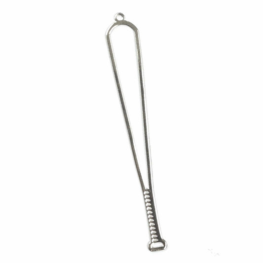 C0161 | Baseball Bat Charm | GC1123