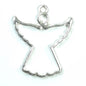 C0020 GC1123 CHARMS