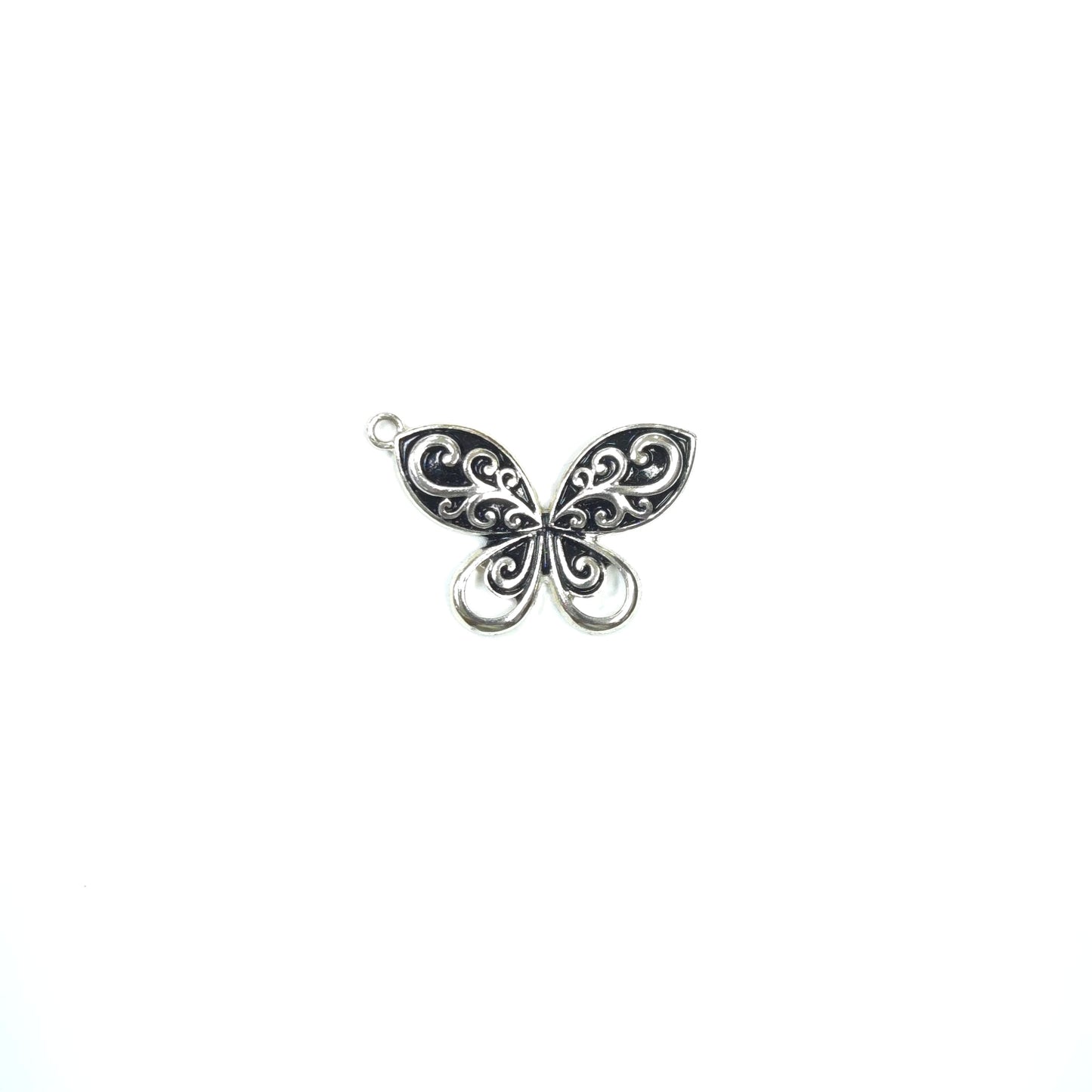 C0021 GC1124 CHARMS