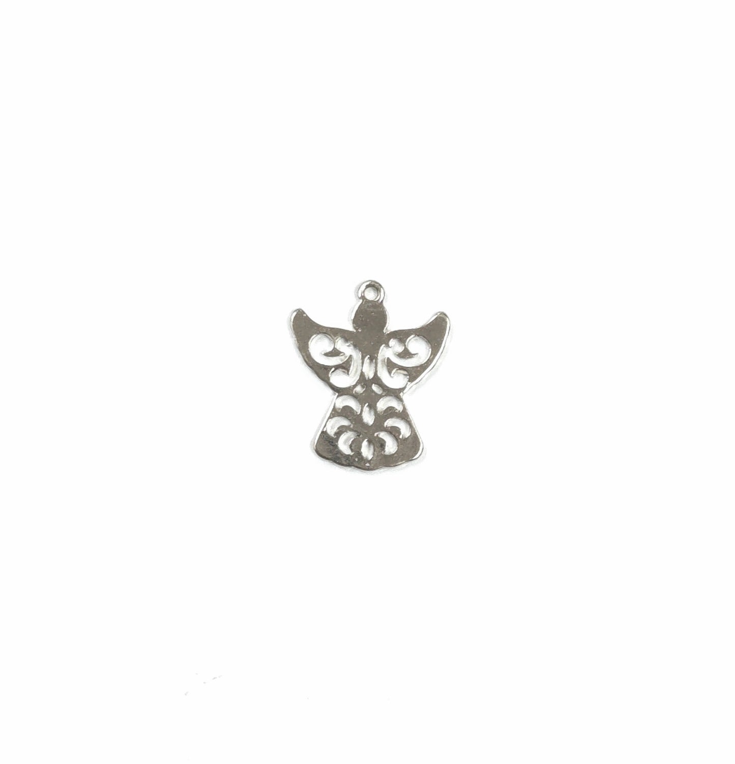 C0021 GC1124 CHARMS