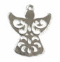 C0021 GC1124 CHARMS
