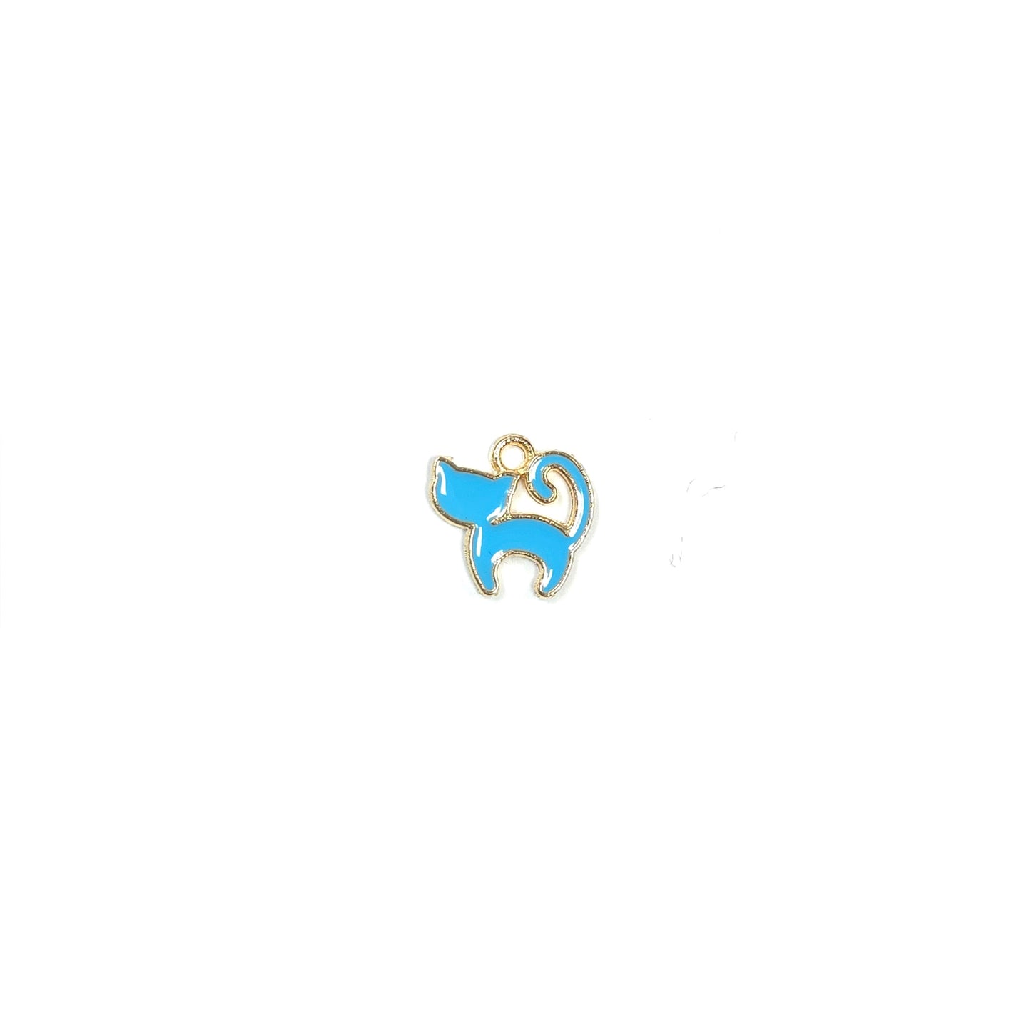 C0022 GC1125 CHARMS