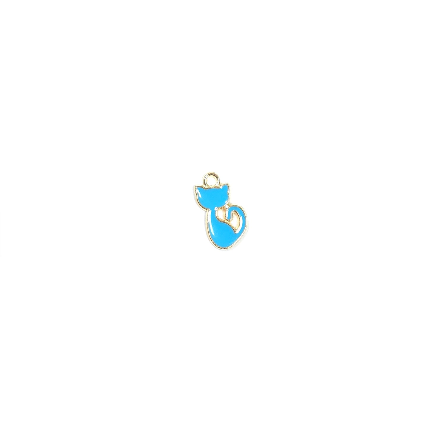C0022 GC1125 CHARMS