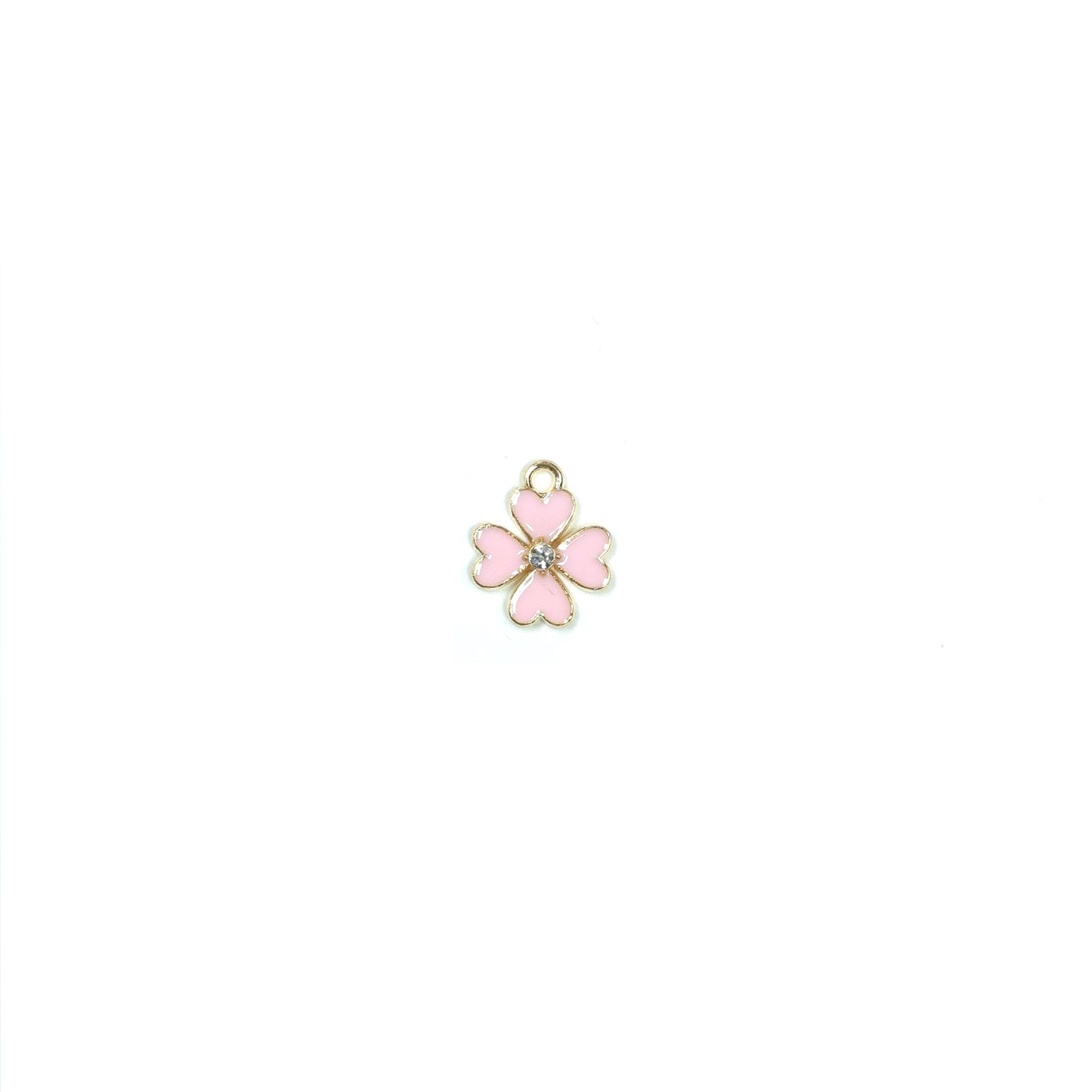 C0022 GC1125 CHARMS