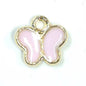 C0022 GC1125 CHARMS
