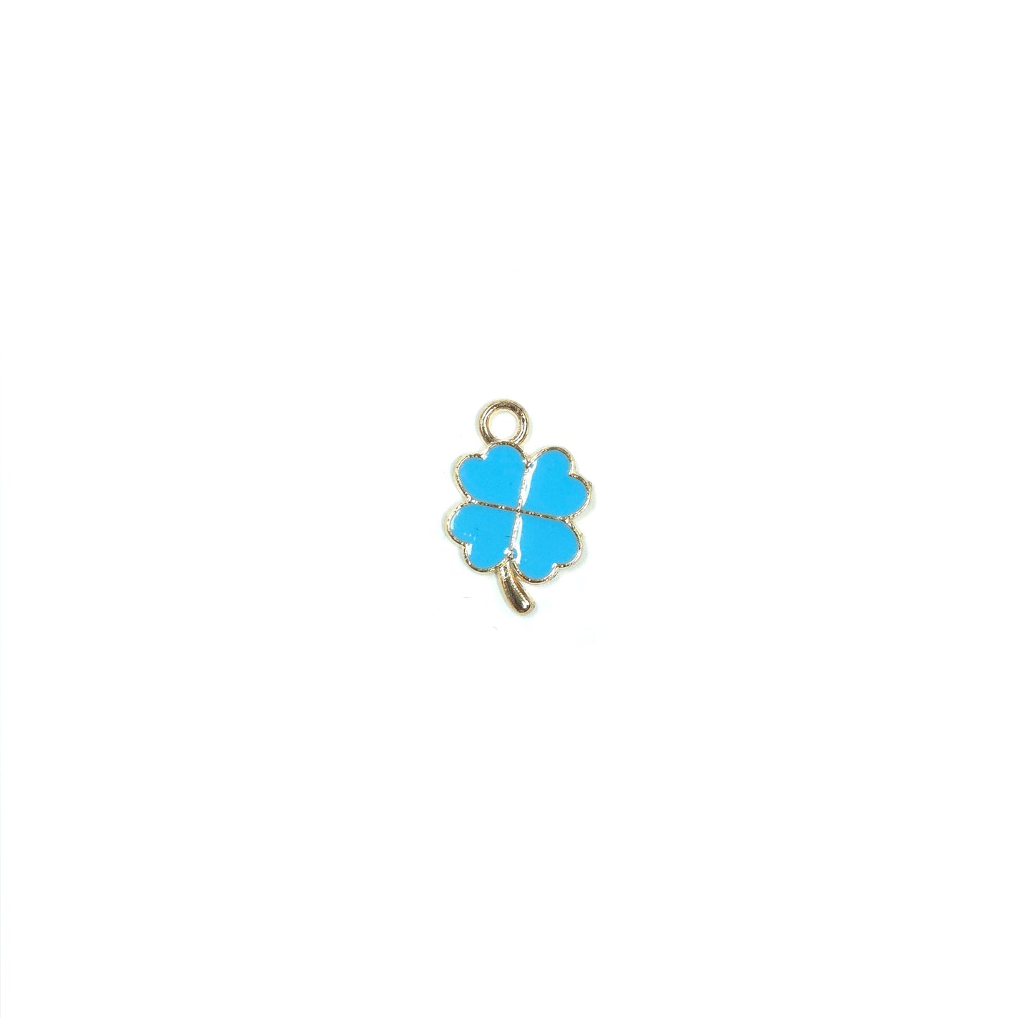 C0022 GC1125 CHARMS