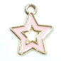 C0023 GC1126 CHARMS