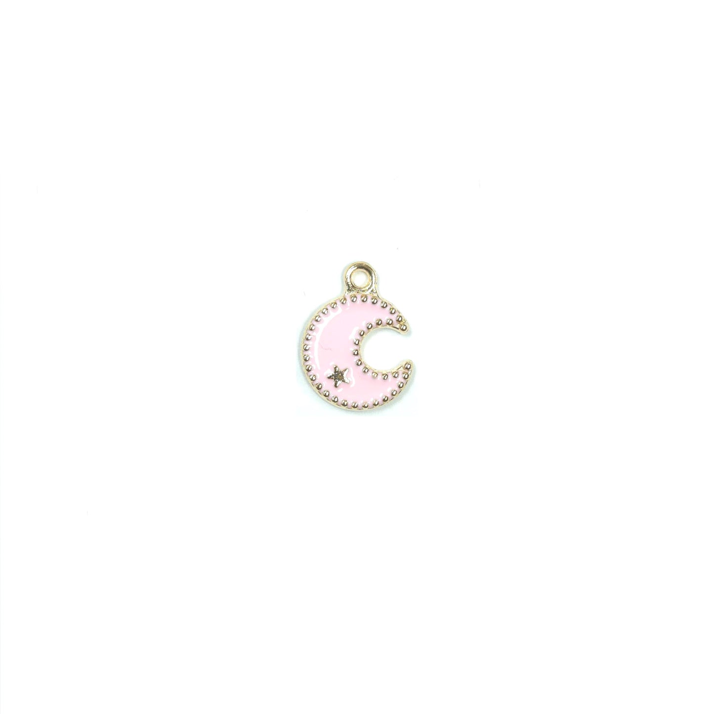 C0023 GC1126 CHARMS